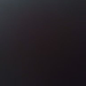 Meet your Posher, Russell